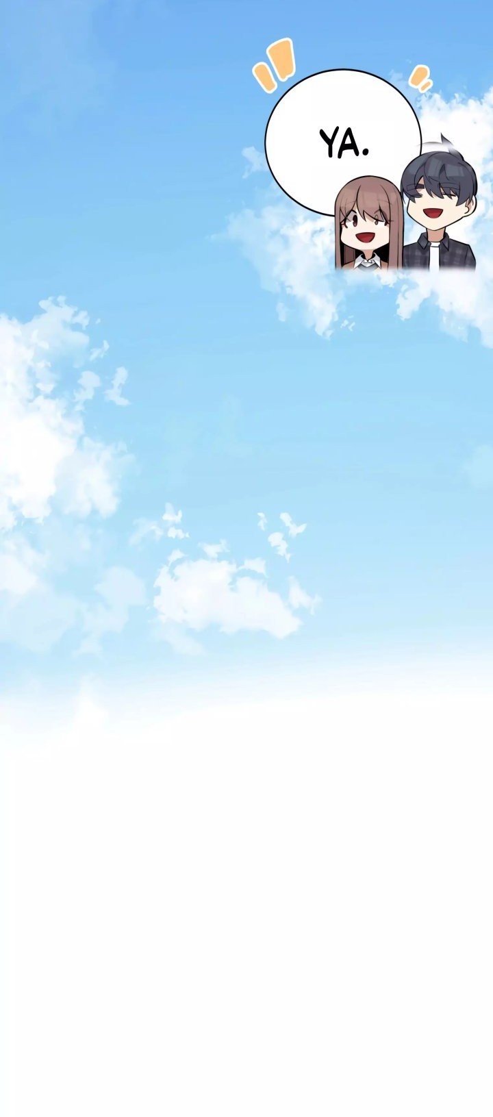 Drama Writer Who Reads Spoilers Chapter 15 Gambar 49