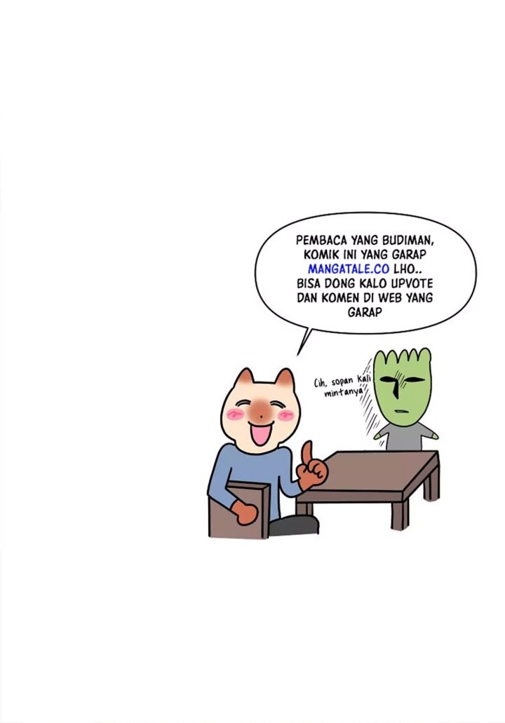 Drama Writer Who Reads Spoilers Chapter 15 Gambar 58