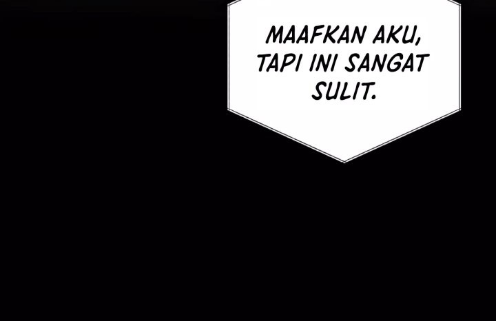 Drama Writer Who Reads Spoilers Chapter 15 Gambar 16