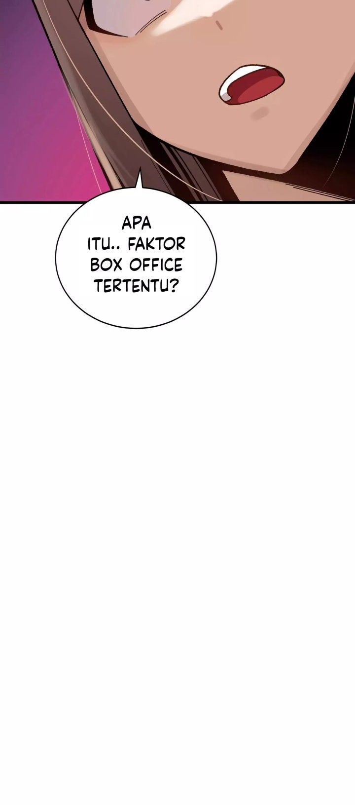 Drama Writer Who Reads Spoilers Chapter 15 Gambar 25