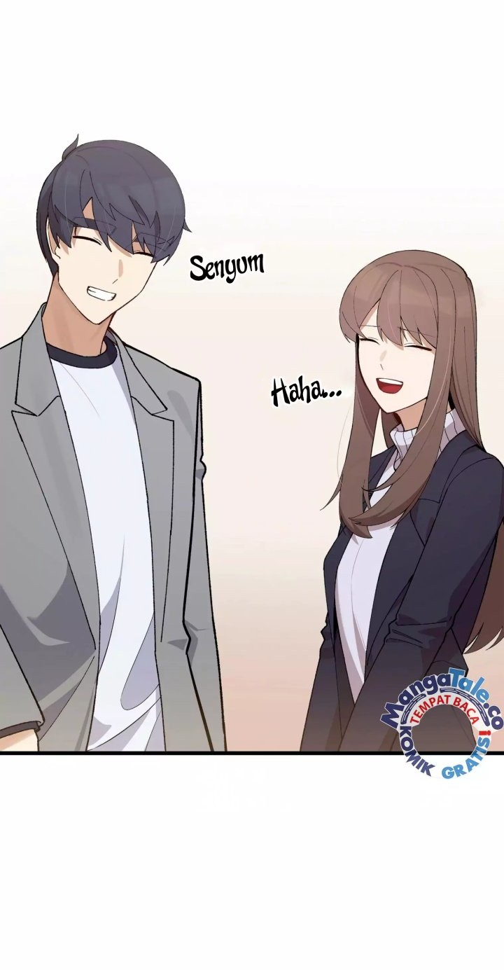 Drama Writer Who Reads Spoilers Chapter 14 Gambar 29