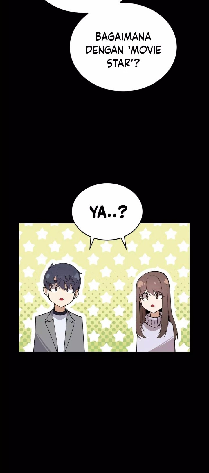 Drama Writer Who Reads Spoilers Chapter 14 Gambar 32