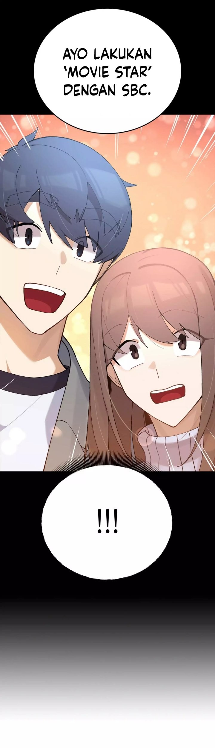Drama Writer Who Reads Spoilers Chapter 14 Gambar 33