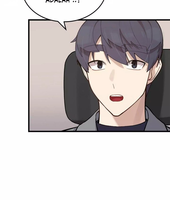 Drama Writer Who Reads Spoilers Chapter 14 Gambar 35