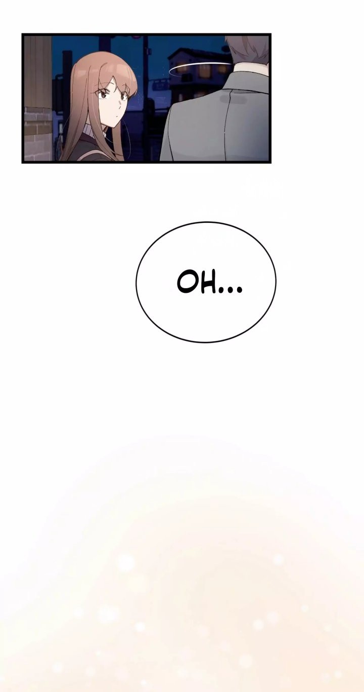 Drama Writer Who Reads Spoilers Chapter 14 Gambar 44