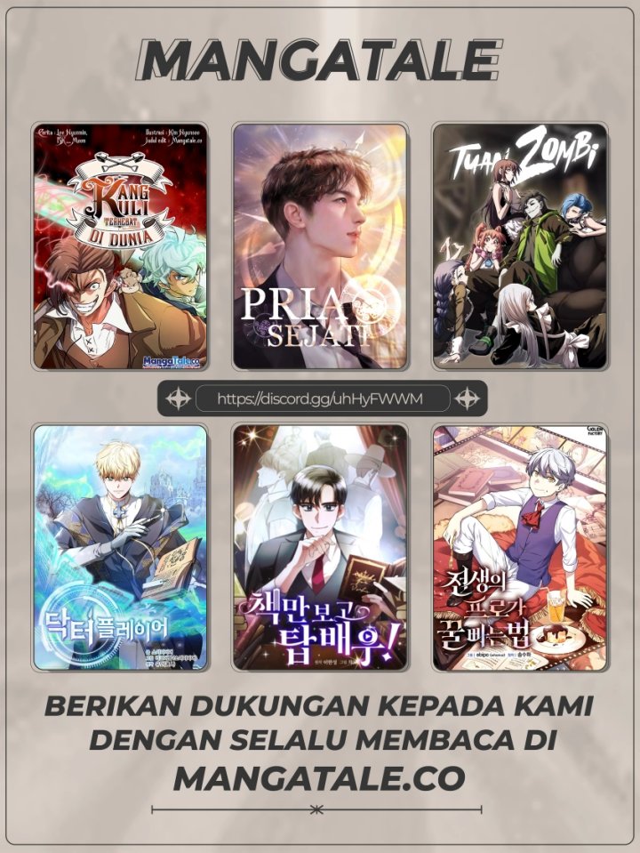 Drama Writer Who Reads Spoilers Chapter 14 Gambar 50