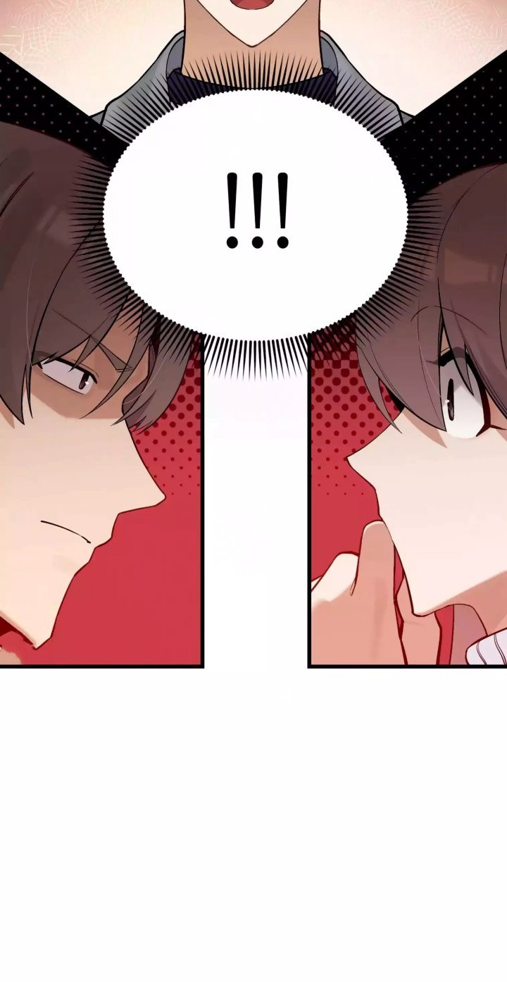Drama Writer Who Reads Spoilers Chapter 14 Gambar 3