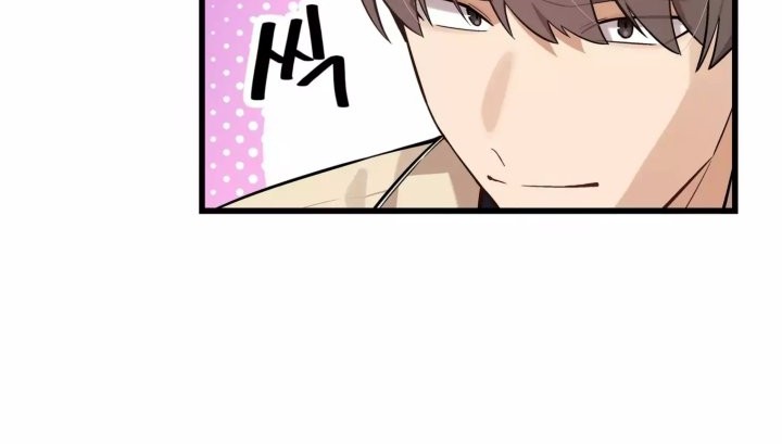 Drama Writer Who Reads Spoilers Chapter 14 Gambar 8