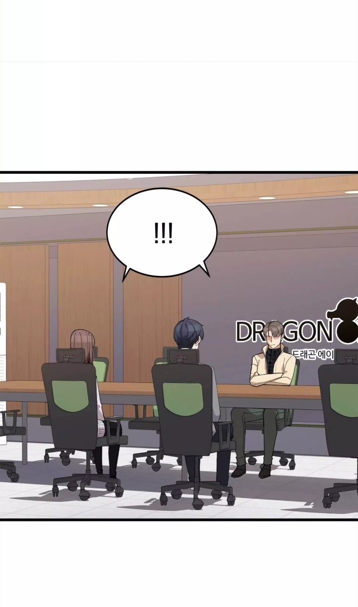 Drama Writer Who Reads Spoilers Chapter 14 Gambar 14