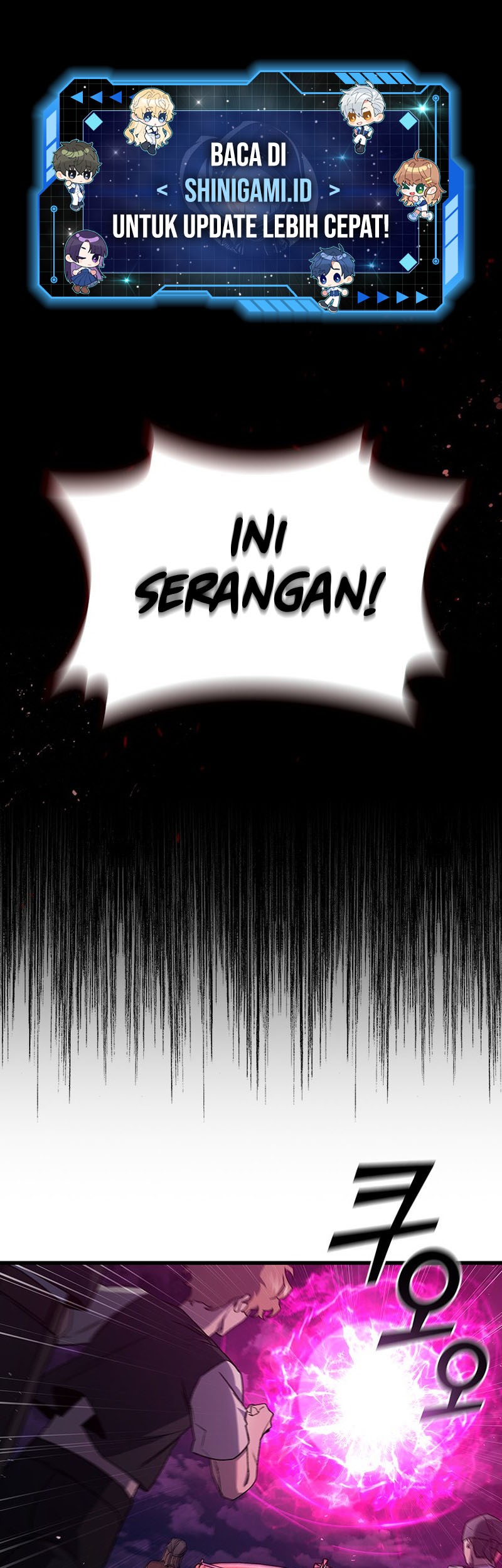 Baca  Dragon-Devouring Mage Chapter 12 Gambar 2