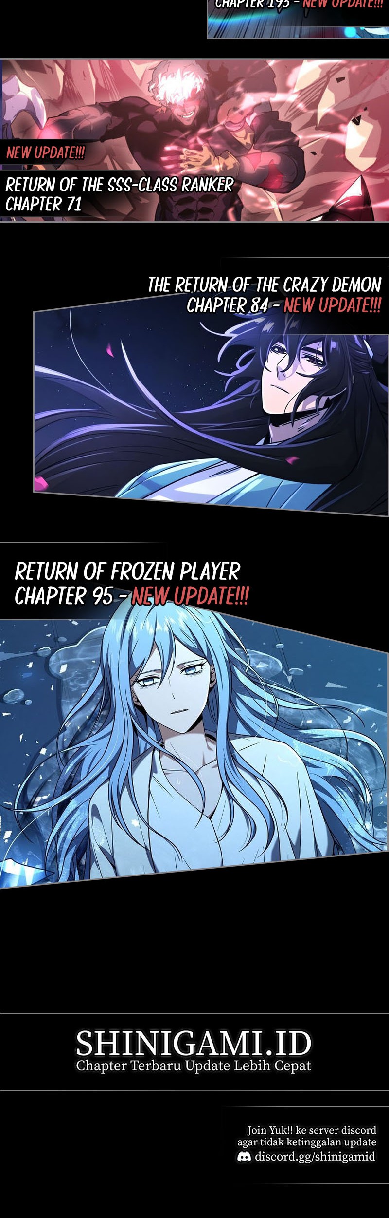 Dragon-Devouring Mage Chapter 11 Gambar 58