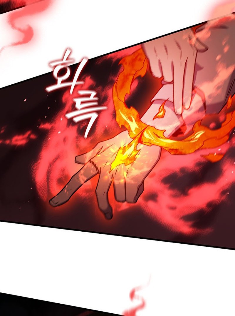 Dragon-Devouring Mage Chapter 09 Gambar 17