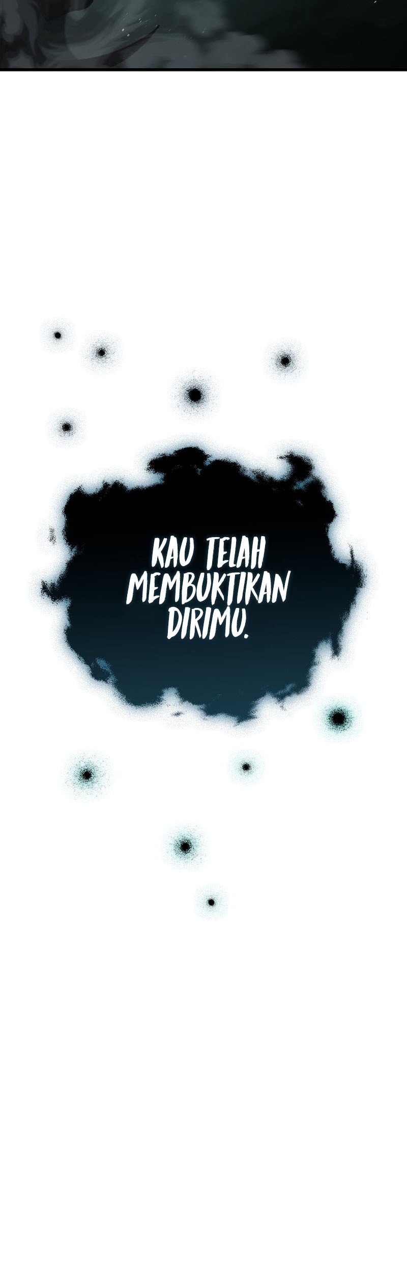 Dragon-Devouring Mage Chapter 09 Gambar 24