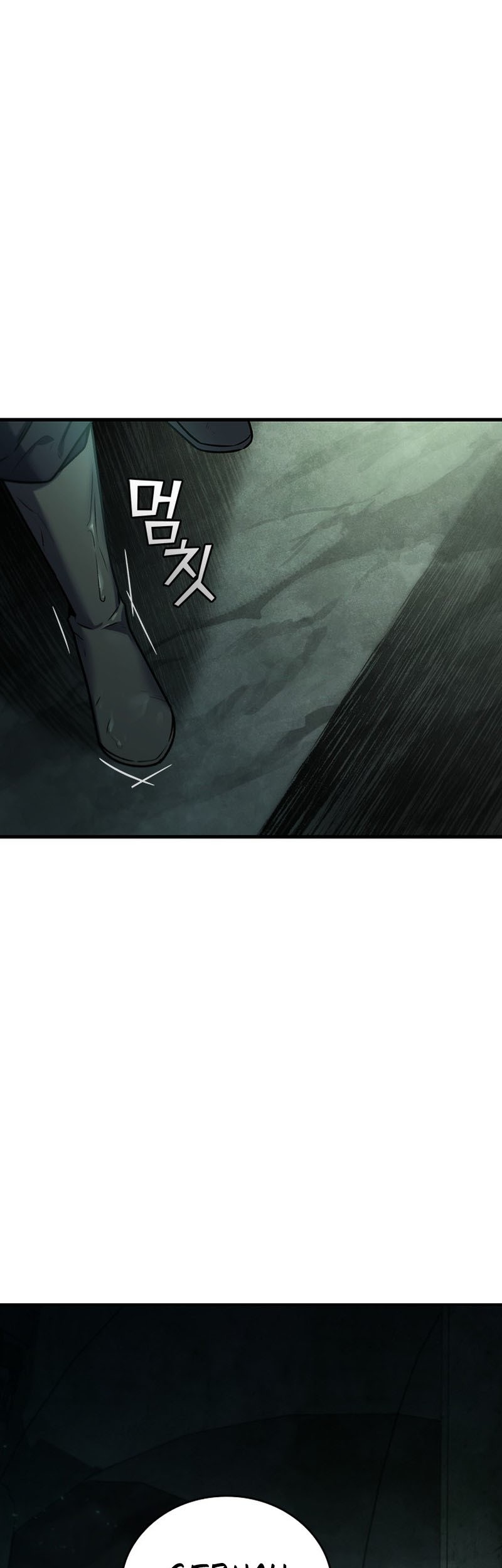 Dragon-Devouring Mage Chapter 08 Gambar 51