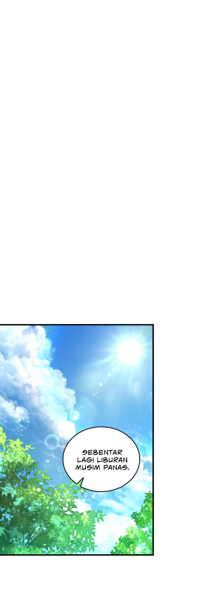 Dragon-Devouring Mage Chapter 07 Gambar 37