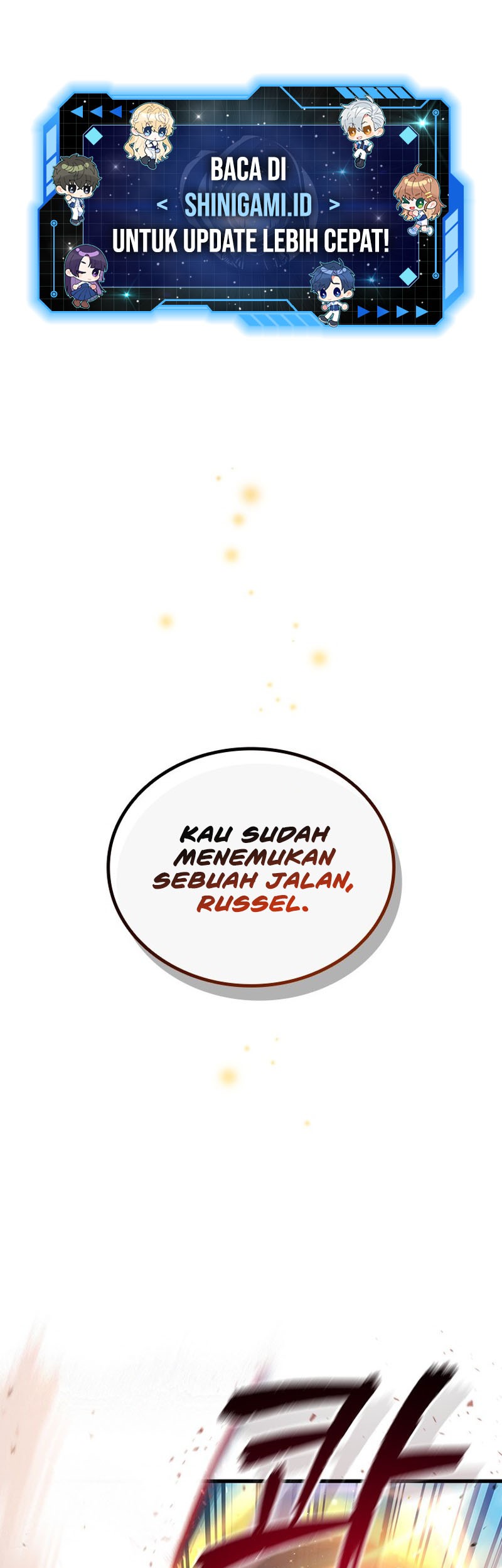 Baca  Dragon-Devouring Mage Chapter 07 Gambar 2