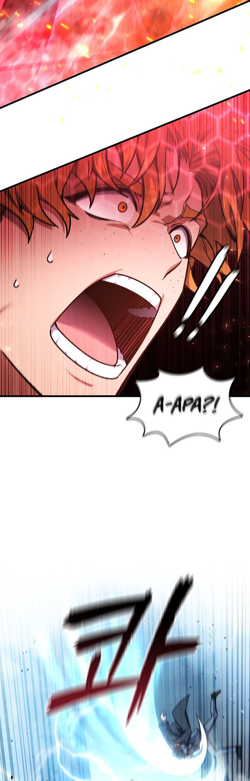 Dragon-Devouring Mage Chapter 06 Gambar 44