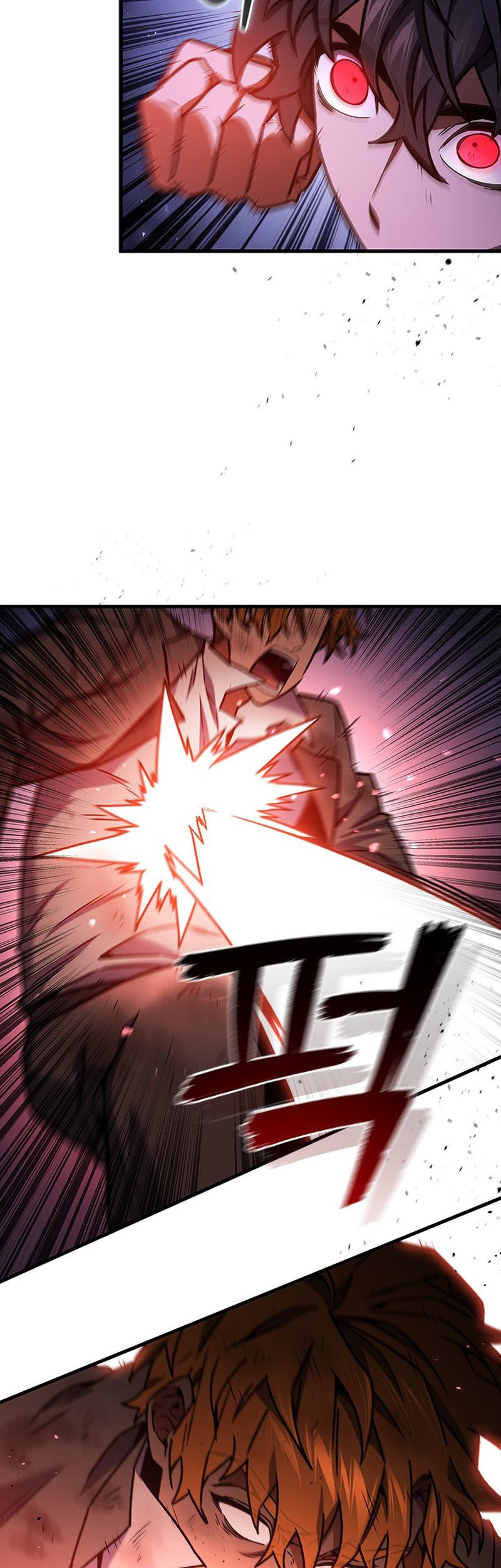 Dragon-Devouring Mage Chapter 06 Gambar 50
