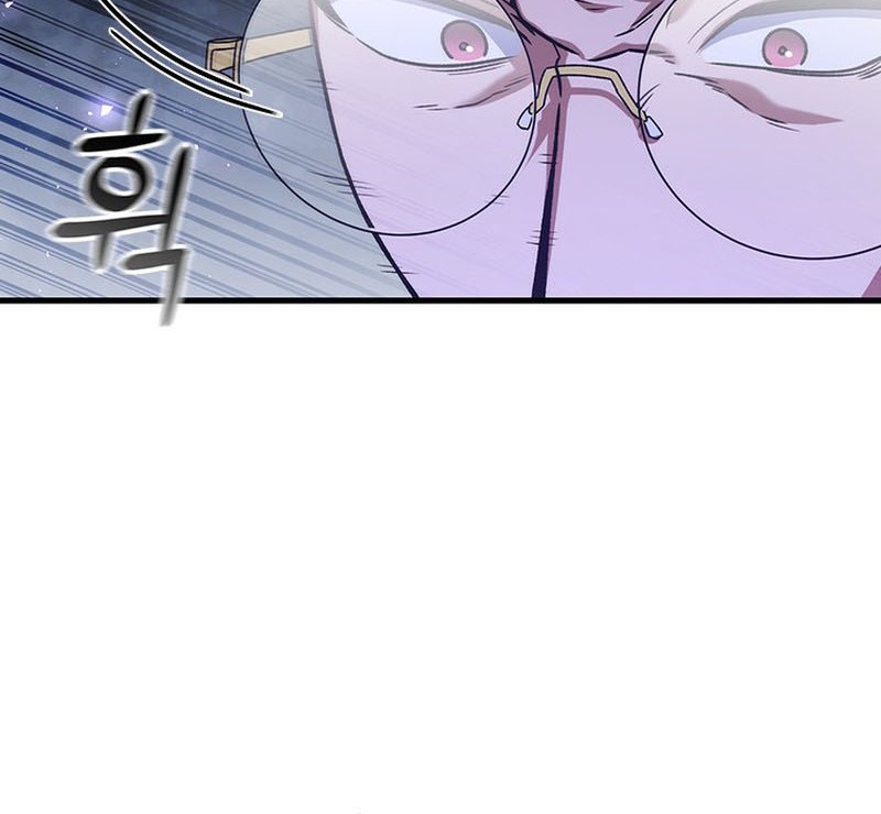 Dragon-Devouring Mage Chapter 06 Gambar 55