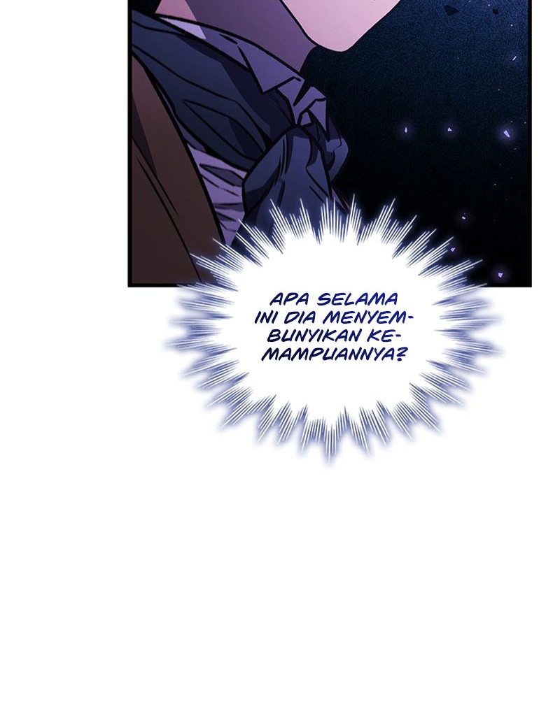 Dragon-Devouring Mage Chapter 06 Gambar 26