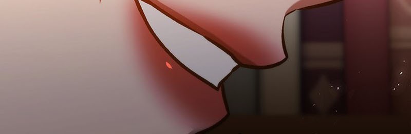 Dragon-Devouring Mage Chapter 05 Gambar 42