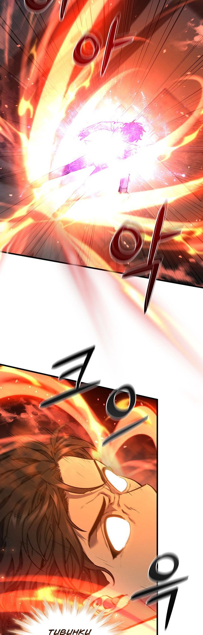 Dragon-Devouring Mage Chapter 04 Gambar 39