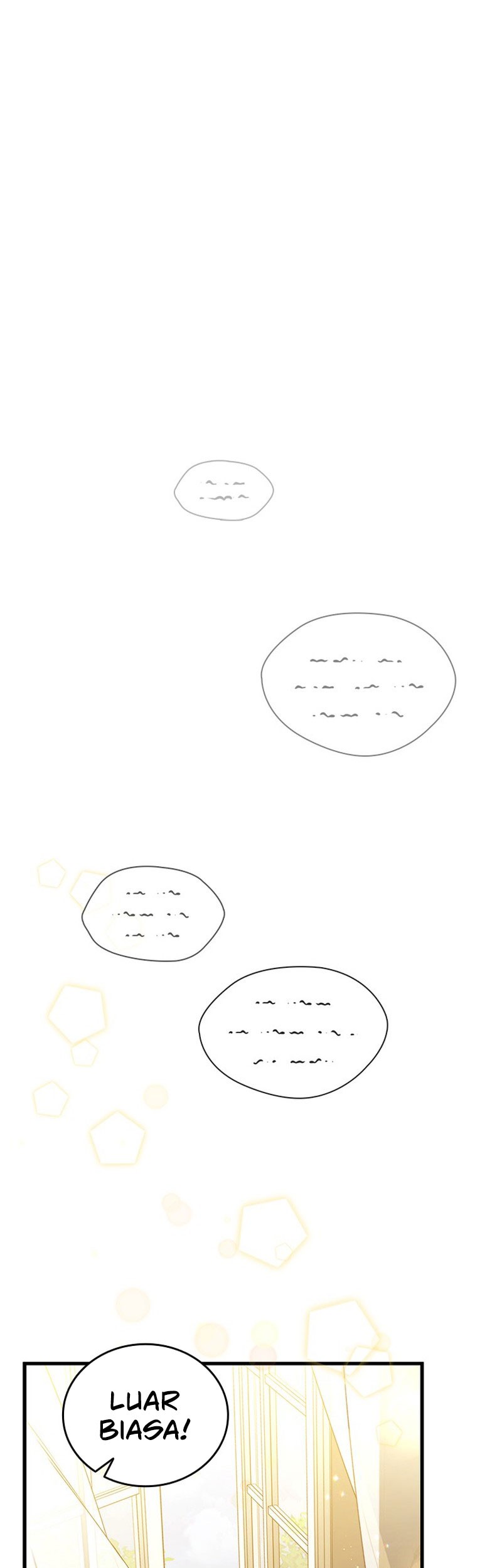 Dragon-Devouring Mage Chapter 04 Gambar 52