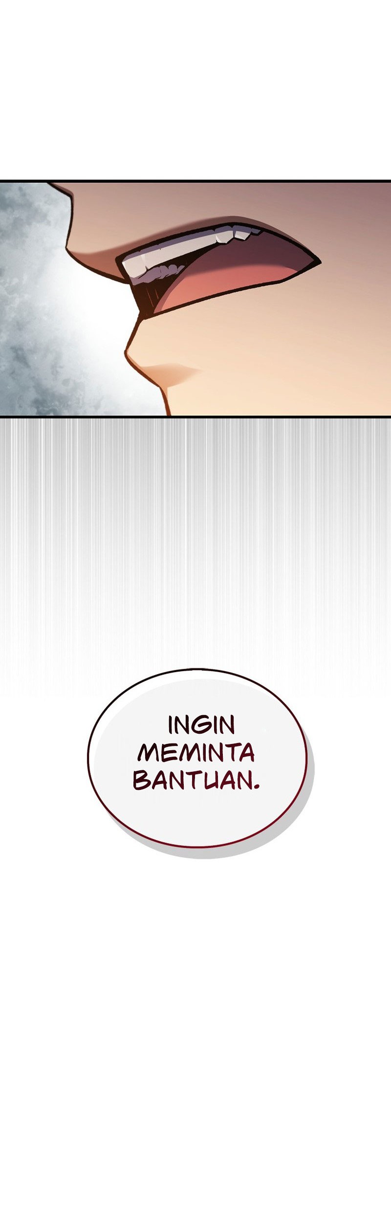Dragon-Devouring Mage Chapter 04 Gambar 9