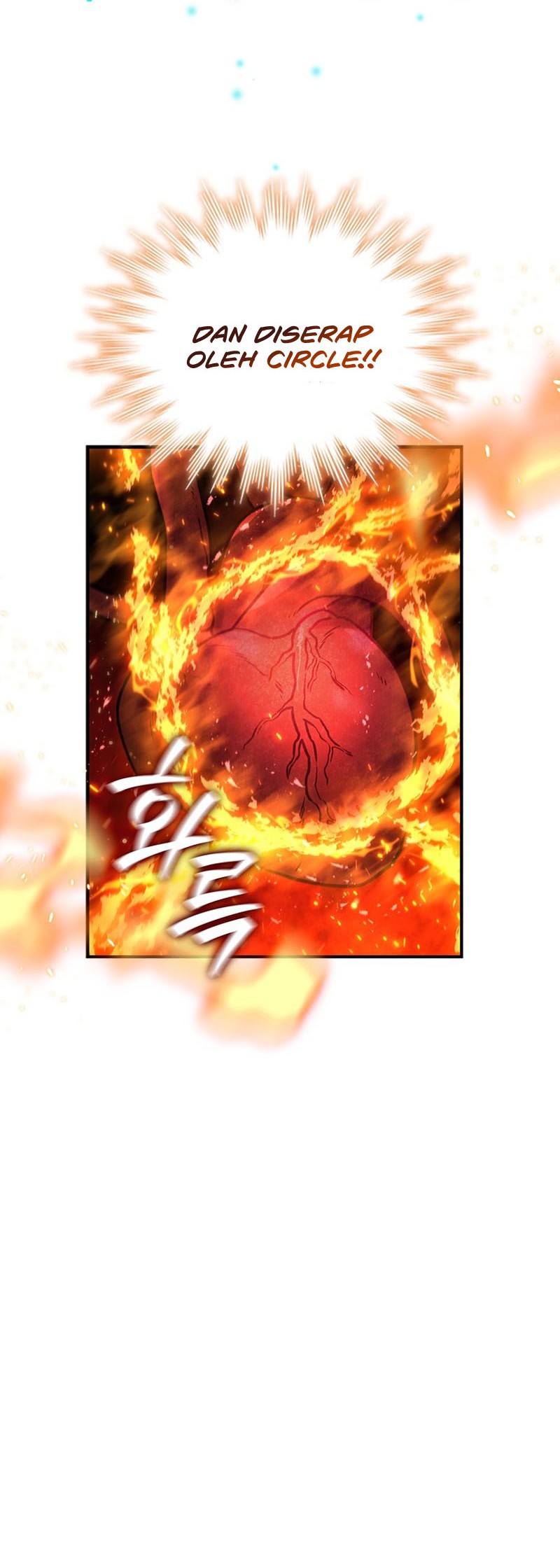 Dragon-Devouring Mage Chapter 03 Gambar 10