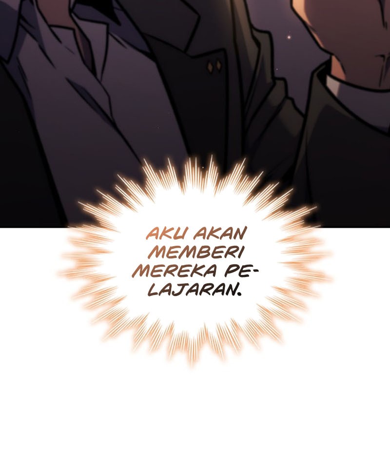 Dragon-Devouring Mage Chapter 02 Gambar 31