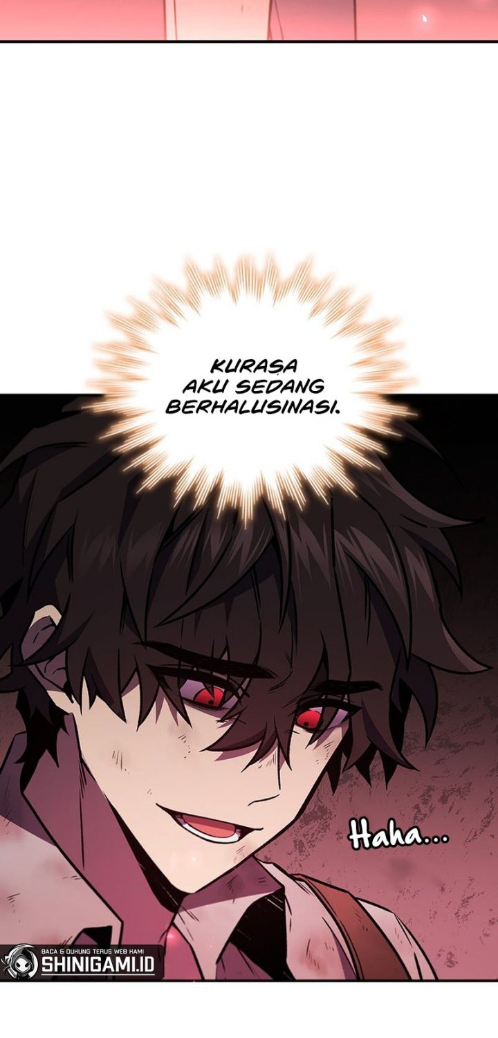 Dragon-Devouring Mage Chapter 01 Gambar 61