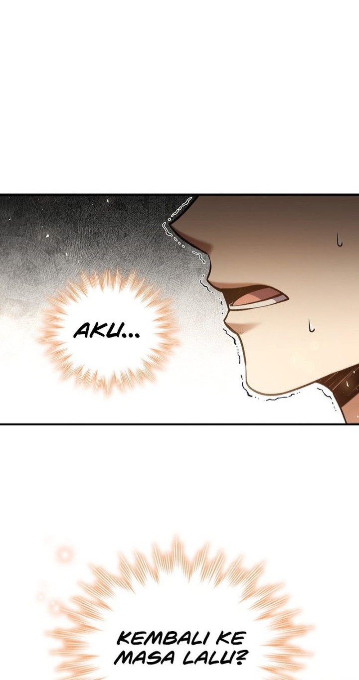 Dragon-Devouring Mage Chapter 01 Gambar 81