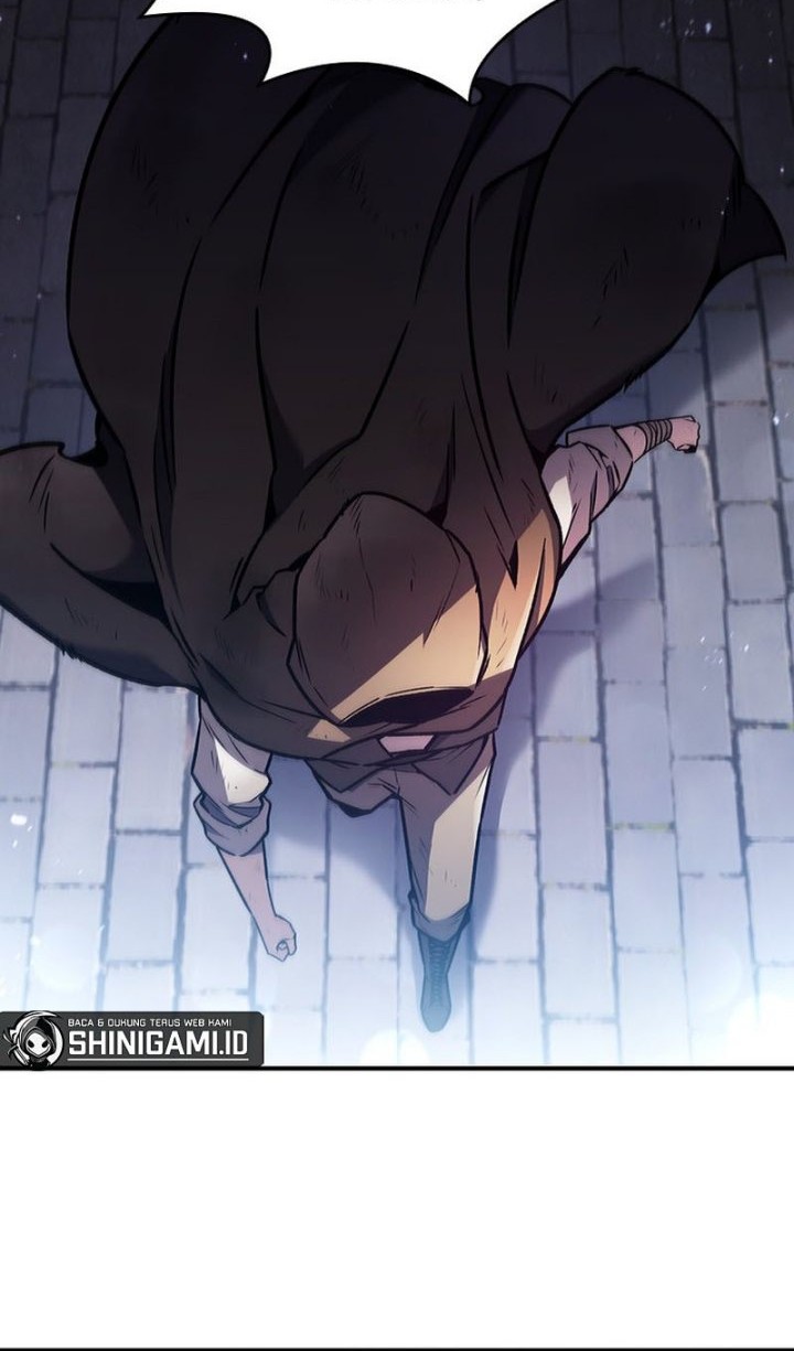 Dragon-Devouring Mage Chapter 01 Gambar 9