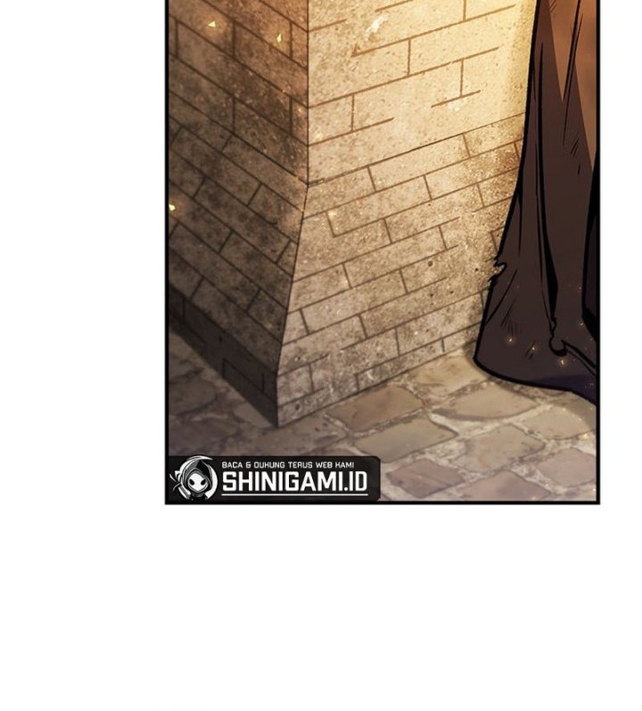 Dragon-Devouring Mage Chapter 01 Gambar 29