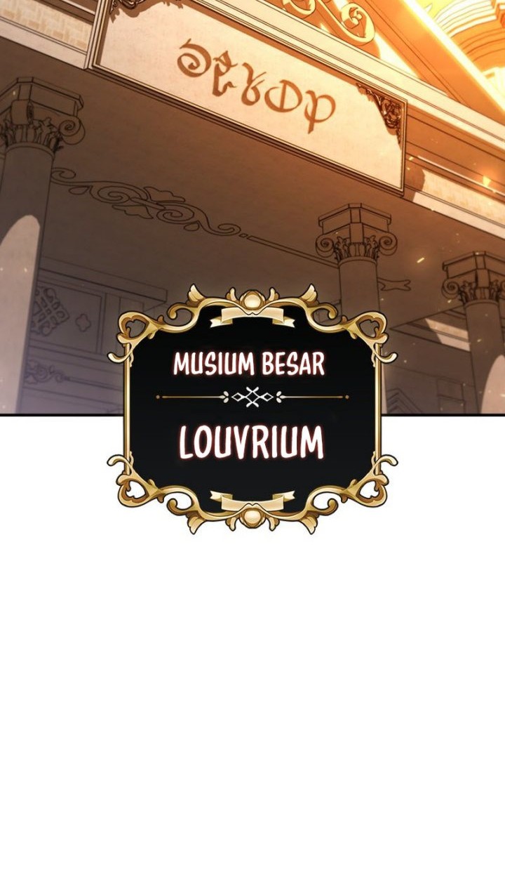 Dragon-Devouring Mage Chapter 01 Gambar 33