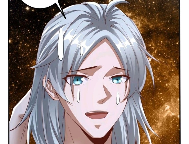 It’s Over! The Queen’s Soft Rice Husband is Actually Invincible Chapter 225 Gambar 17