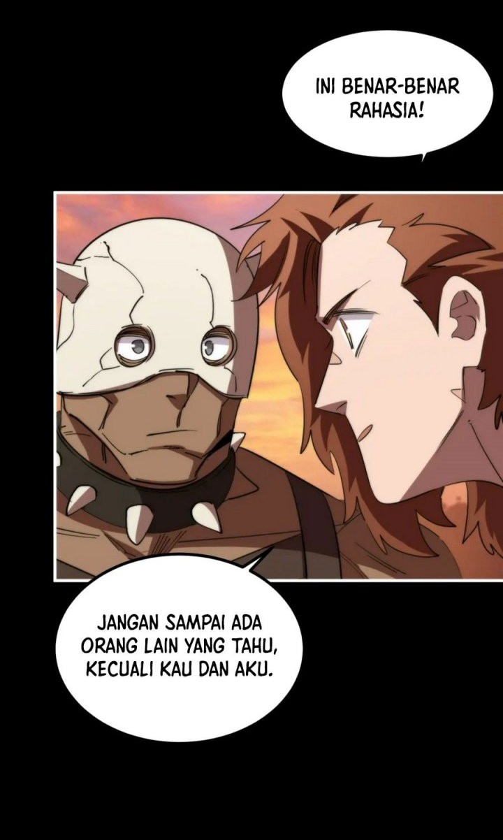 It All Starts With A Group Of Primitive People Chapter 26 Gambar 37
