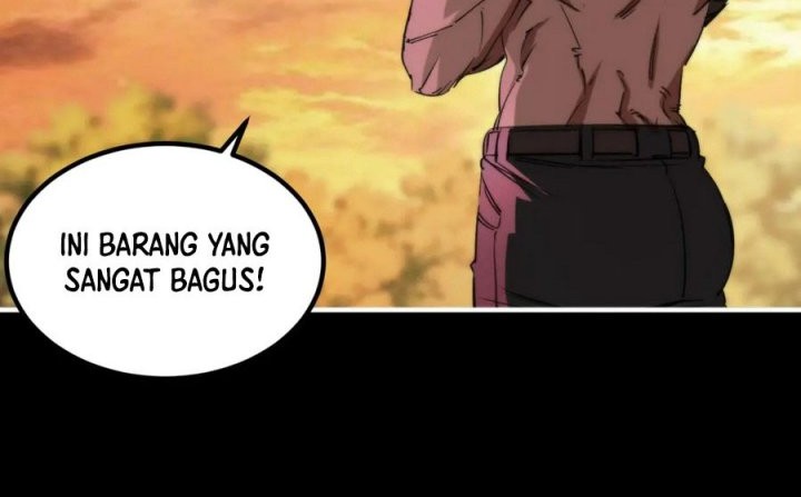 It All Starts With A Group Of Primitive People Chapter 26 Gambar 10