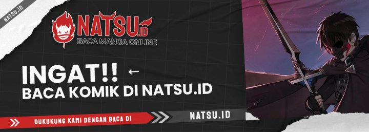 Berserk of Gluttony (Remake) Chapter 24 Gambar 18