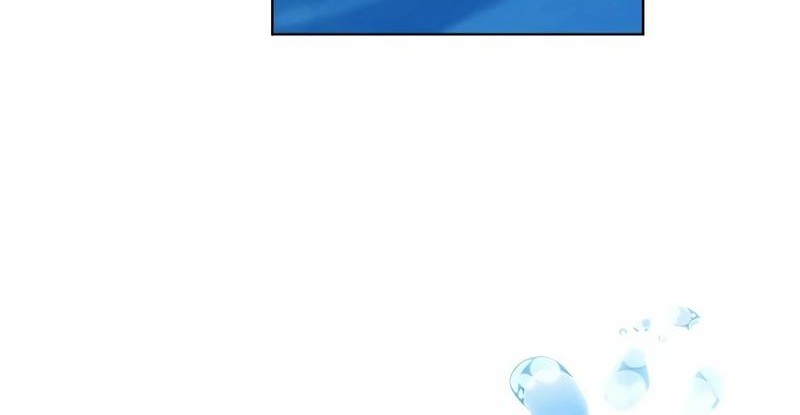 I’ll Resign and Have a Fresh Start in This World Chapter 50 Gambar 35
