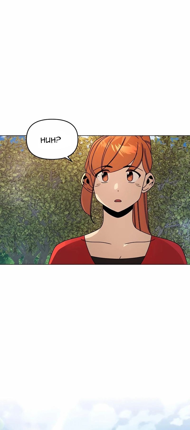 I’ll Resign and Have a Fresh Start in This World Chapter 50 Gambar 41