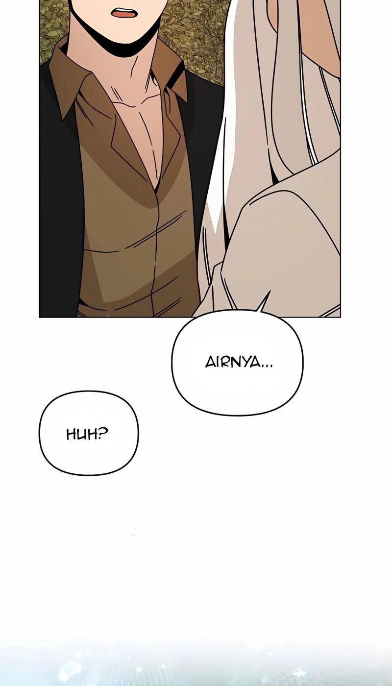 I’ll Resign and Have a Fresh Start in This World Chapter 50 Gambar 44