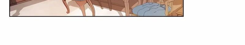 I’ll Resign and Have a Fresh Start in This World Chapter 50 Gambar 48