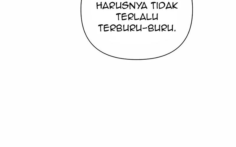 I’ll Resign and Have a Fresh Start in This World Chapter 50 Gambar 7