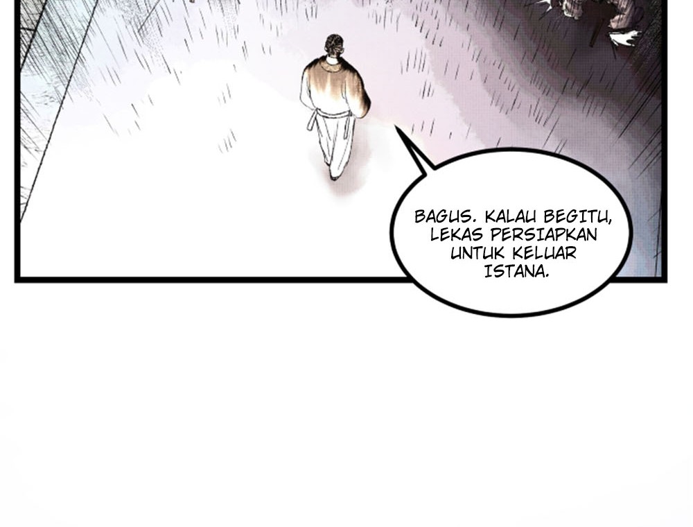 Lu Bu’s Life Simulator Chapter 59 Gambar 30