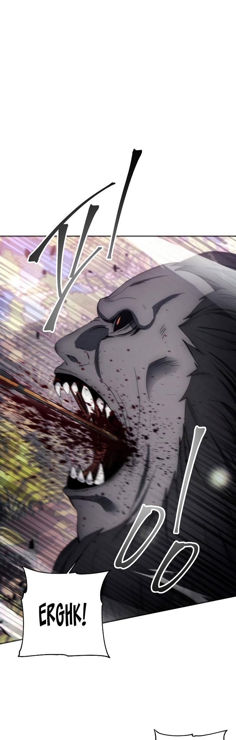 How to Live as a Villain Chapter 96 Gambar 42