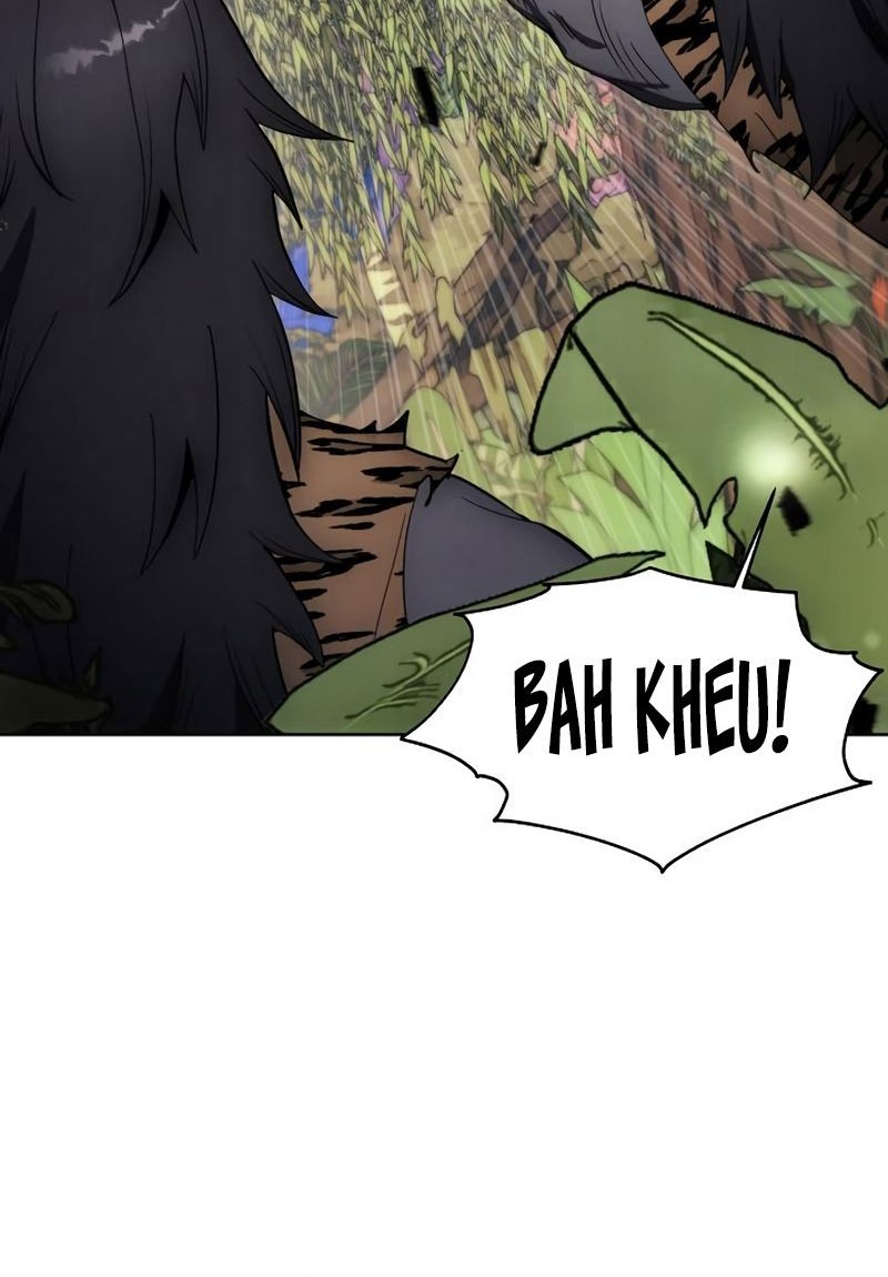 How to Live as a Villain Chapter 96 Gambar 44