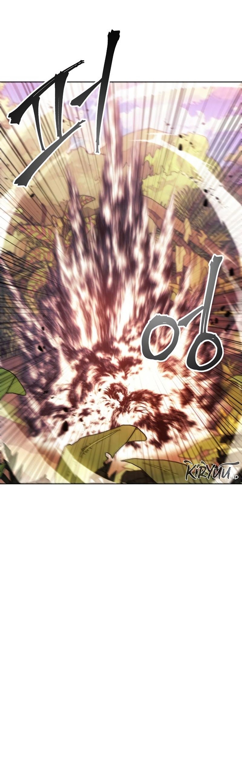 How to Live as a Villain Chapter 96 Gambar 46