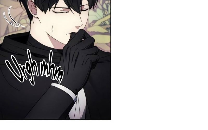 How to Live as a Villain Chapter 96 Gambar 52