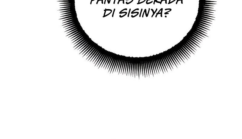 How to Live as a Villain Chapter 96 Gambar 22